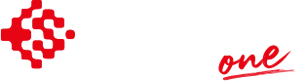 NextCard logo